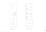create architectural construction drawings
